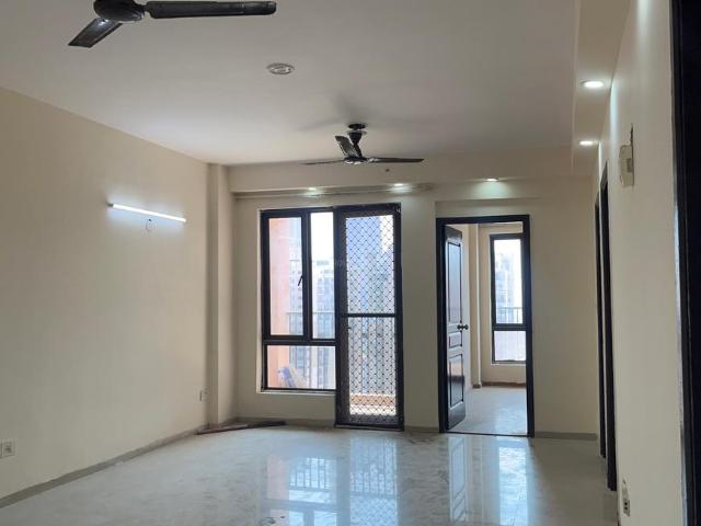 2.5 BHK Apartment in Sector 137 for rent Noida. The reference number is 20253121