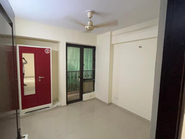 2.5 BHK Apartment in Sector 137 for rent Noida. The reference number is 20277407