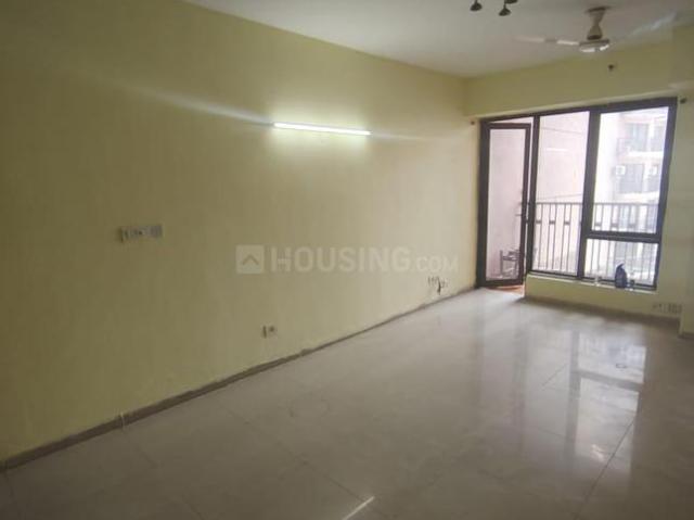 2.5 BHK Apartment in Sector 137 for rent Noida. The reference number is 20291382