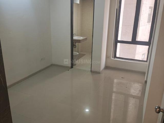 2.5 BHK Apartment in Sector 137 for rent Noida. The reference number is 20364071