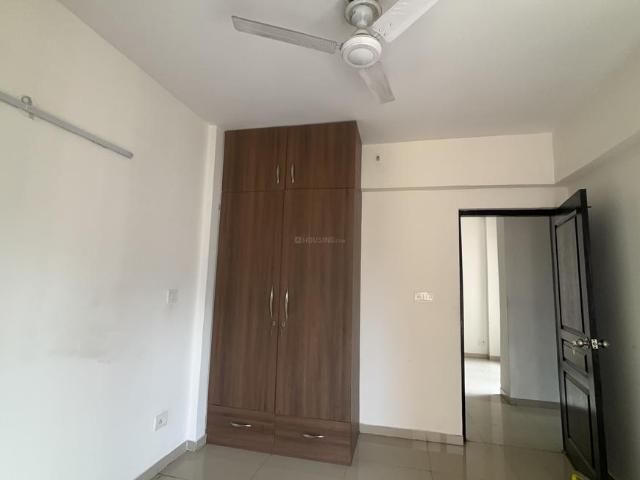 2.5 BHK Apartment in Sector 137 for rent Noida. The reference number is 20481969