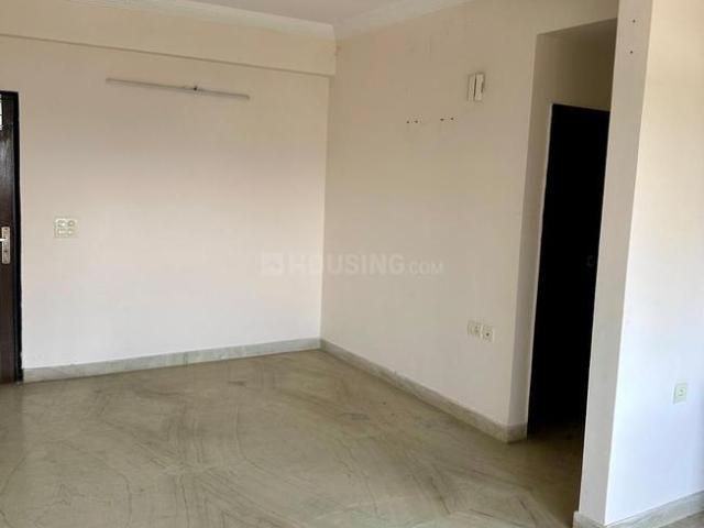 2.5 BHK Apartment in Sector 137 for rent Noida. The reference number is 20491518