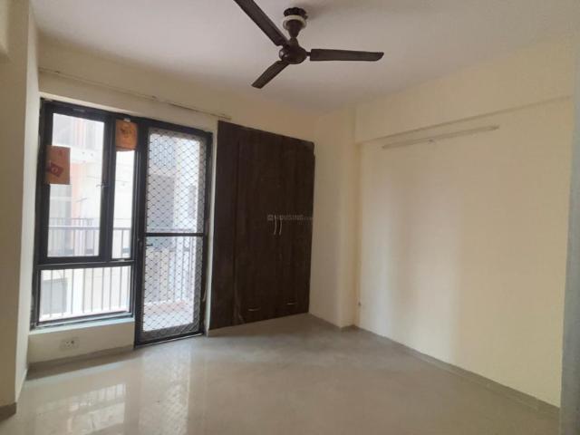2.5 BHK Apartment in Sector 137 for rent Noida. The reference number is 20581724