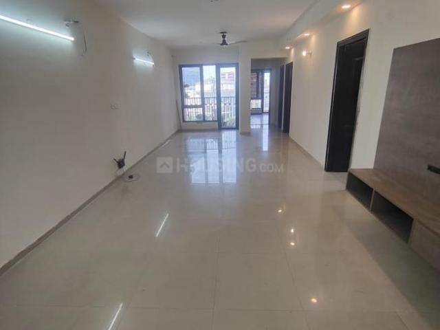 2.5 BHK Apartment in Sector 137 for rent Noida. The reference number is 20716376