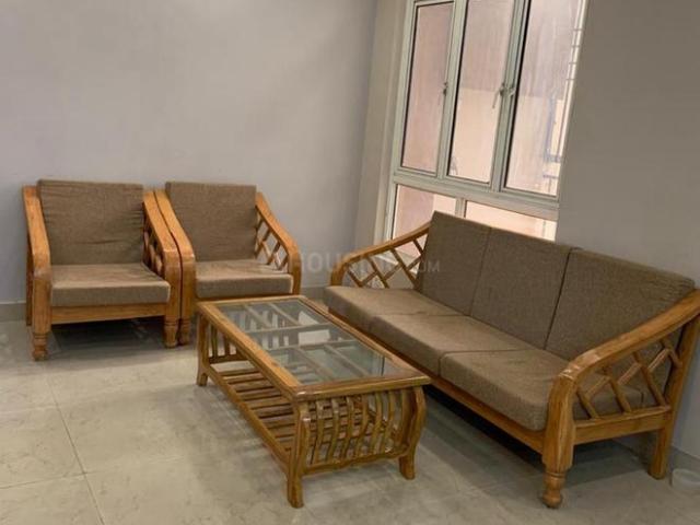 2.5 BHK Apartment in Sector 137 for rent Noida. The reference number is 20953062