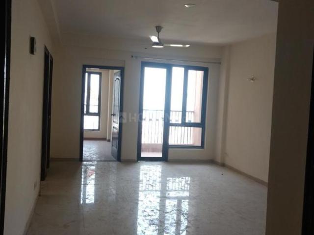 2.5 BHK Apartment in Sector 137 for rent Noida. The reference number is 20998281