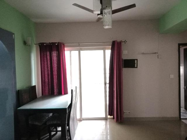 2.5 BHK Apartment in Sector 137 for resale Noida Greater Noida Expressway. The reference number is 17166602