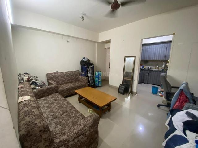 2.5 BHK Apartment in Sector 137 for resale Noida Greater Noida Expressway. The reference number is 16863495