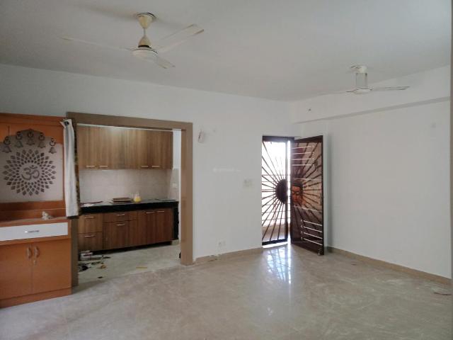 2.5 BHK Apartment in Sector 137 for resale Noida. The reference number is 18401691