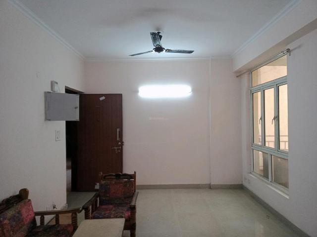 2.5 BHK Apartment in Sector 137 for resale Noida. The reference number is 18994494