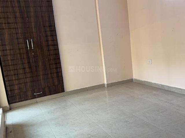 2.5 BHK Apartment in Sector 137 for resale Noida. The reference number is 19877764
