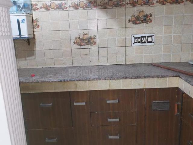 2.5 BHK Apartment in Sector 137 for resale Noida. The reference number is 20001550