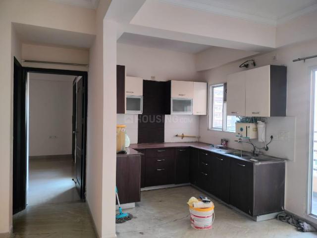 2.5 BHK Apartment in Sector 137 for resale Noida. The reference number is 20328829