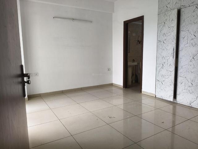 2.5 BHK Apartment in Sector 144 for rent Noida. The reference number is 19935542