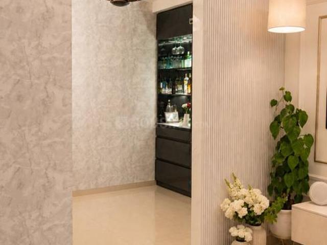 2.5 BHK Apartment in Sector 144 for rent Noida. The reference number is 20334744