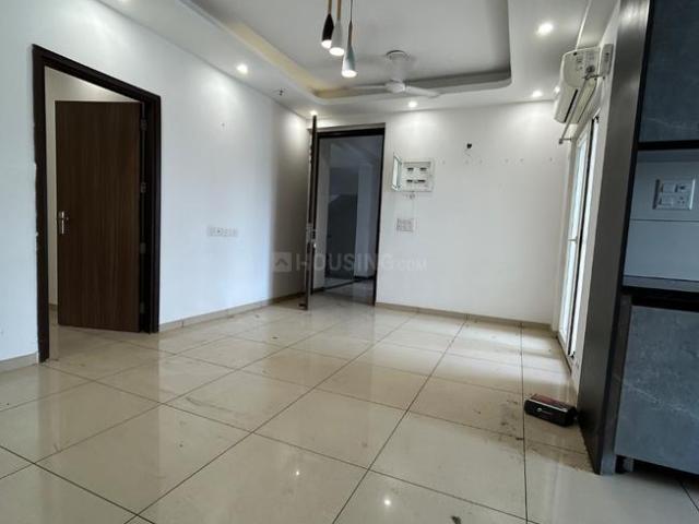 2.5 BHK Apartment in Sector 144 for resale Noida. The reference number is 20728071