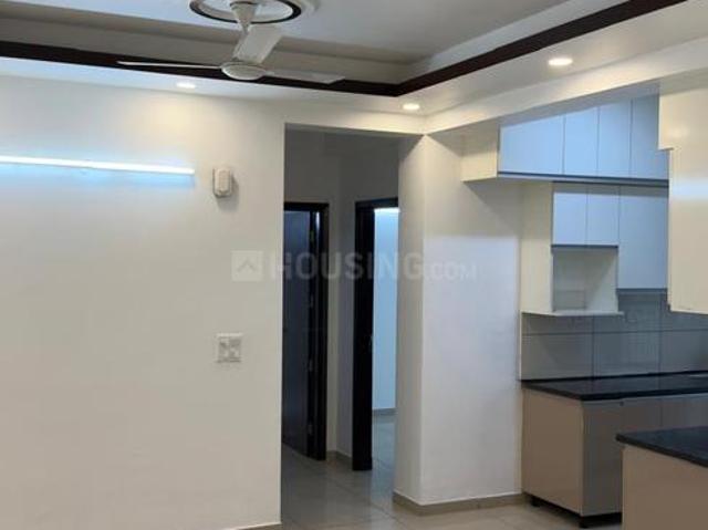 2.5 BHK Apartment in Sector 144 for resale Noida. The reference number is 20846962
