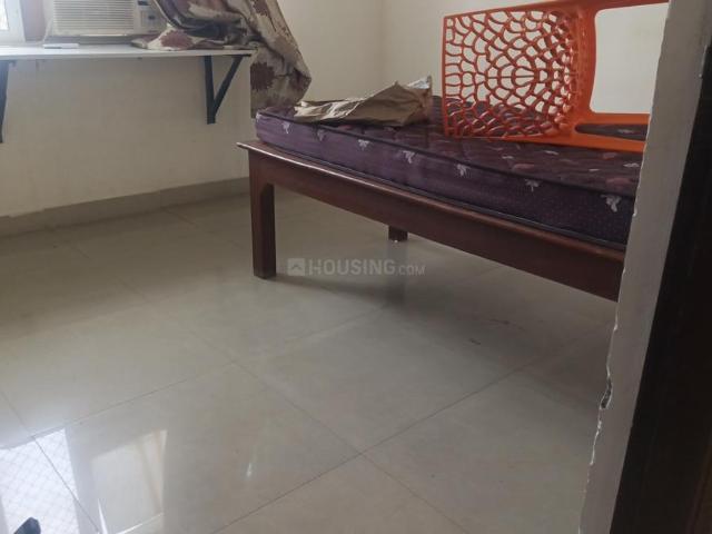 2.5 BHK Apartment in Sector 143 for rent Noida. The reference number is 19681669