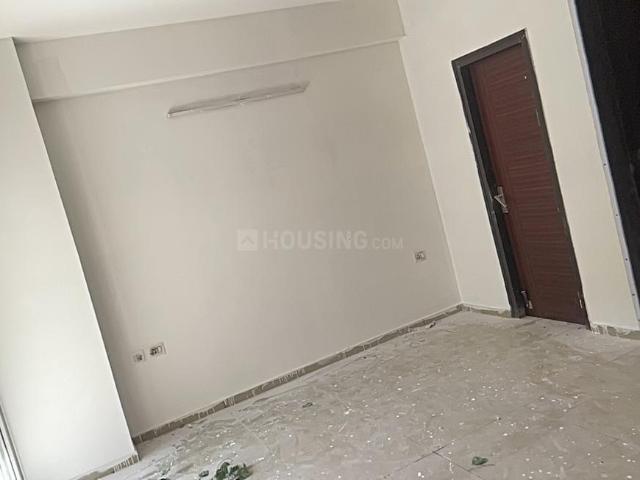 2.5 BHK Apartment in Sector 143 for rent Noida. The reference number is 19709156