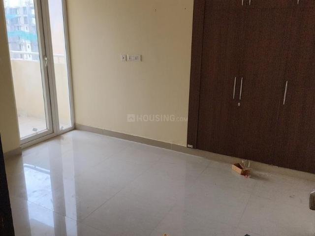 2.5 BHK Apartment in Sector 143 for rent Noida. The reference number is 20228260