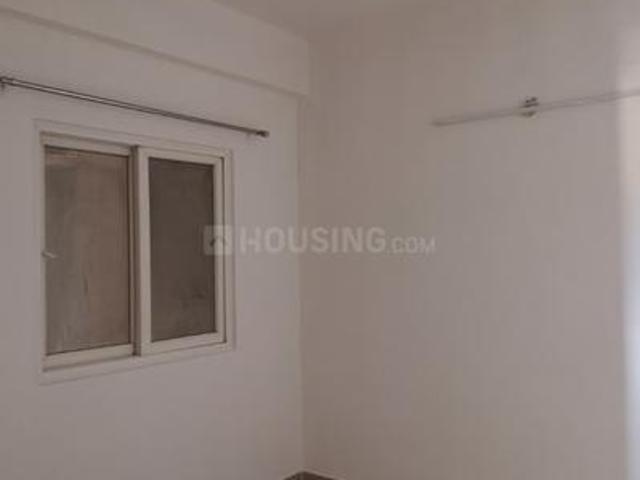 2.5 BHK Apartment in Sector 143 for rent Noida. The reference number is 20507551