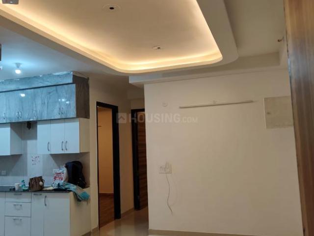 2.5 BHK Apartment in Sector 150 for rent Noida. The reference number is 20718561