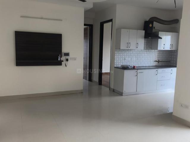 2.5 BHK Apartment in Sector 150 for rent Noida. The reference number is 20903390