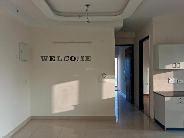 2.5 BHK Apartment in Sector 150 for resale Noida. The reference number is 19311007