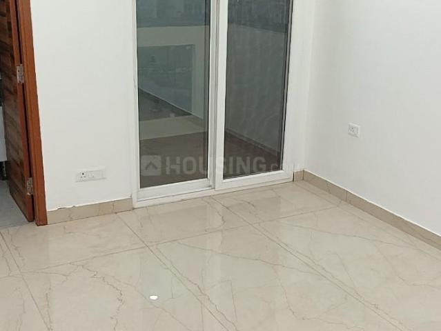 2.5 BHK Apartment in Sector 150 for resale Noida. The reference number is 20353423