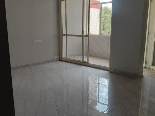 2.5 BHK Apartment in Sector 15 for rent Gurgaon. The reference number is 20371038