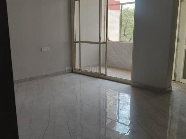 2.5 BHK Apartment in Sector 15 for rent Gurgaon. The reference number is 20372367