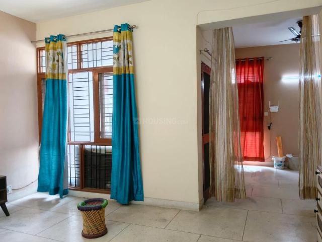 2.5 BHK Apartment in Sector 15 for rent Gurgaon. The reference number is 20577281