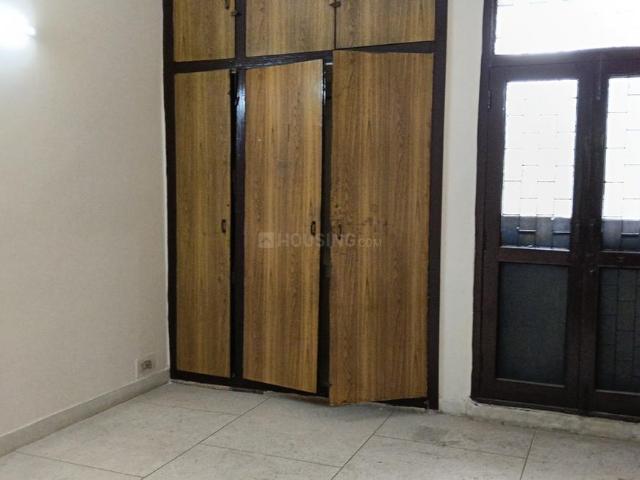 2.5 BHK Apartment in Sector 15 Part 2 for rent Gurgaon. The reference number is 20397946
