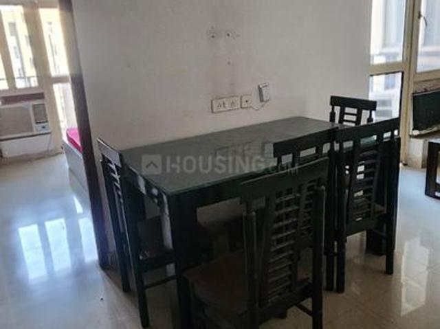 2.5 BHK Apartment in Sector 168 for rent Noida. The reference number is 19959063