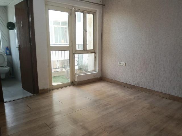 2.5 BHK Apartment in Sector 168 for rent Noida. The reference number is 20036572