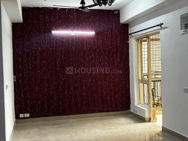 2.5 BHK Apartment in Sector 168 for rent Noida. The reference number is 20542386