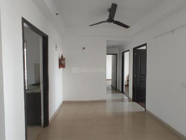 2.5 BHK Apartment in Sector 168 for rent Noida. The reference number is 20557030