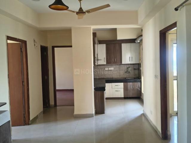 2.5 BHK Apartment in Sector 168 for rent Noida. The reference number is 20647434