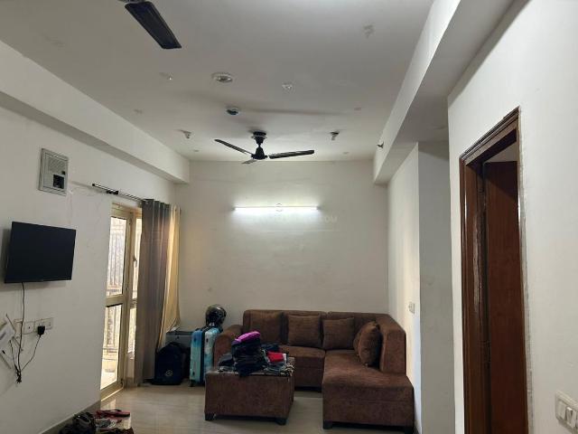 2.5 BHK Apartment in Sector 168 for rent Noida. The reference number is 20992577