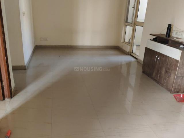 2.5 BHK Apartment in Sector 168 for resale Noida. The reference number is 18046094
