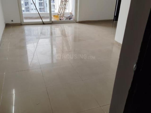 2.5 BHK Apartment in Sector 168 for resale Noida. The reference number is 19422196