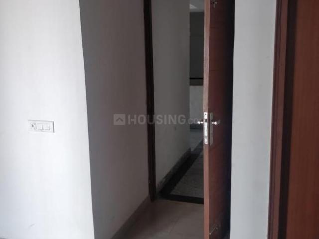 2.5 BHK Apartment in Sector 168 for resale Noida. The reference number is 19976917