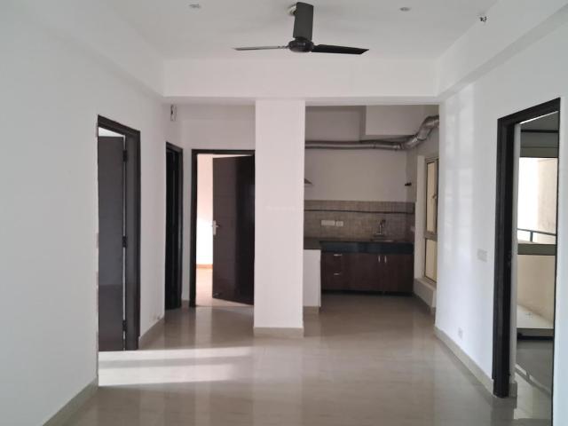 2.5 BHK Apartment in Sector 168 for resale Noida. The reference number is 20695068