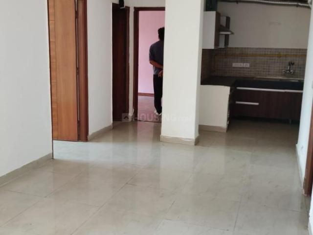 2.5 BHK Apartment in Sector 168 for resale Noida. The reference number is 20802629