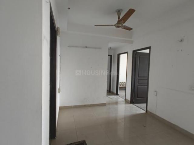 2.5 BHK Apartment in Sector 168 for resale Noida. The reference number is 20994829