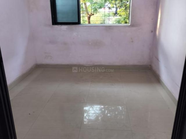 2.5 BHK Apartment in Sector 16 A for rent Navi Mumbai. The reference number is 20387274
