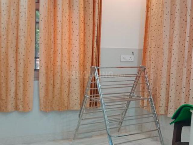 2.5 BHK Apartment in Sector 18 Dwarka for rent New Delhi. The reference number is 20269338