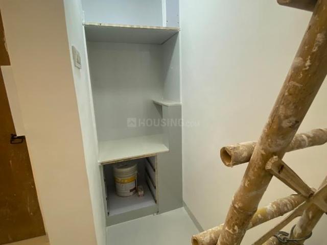 2.5 BHK Apartment in Sector 18 Dwarka for rent New Delhi. The reference number is 20756841