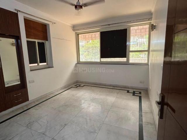 2.5 BHK Apartment in Sector 18 Dwarka for rent New Delhi. The reference number is 20774420