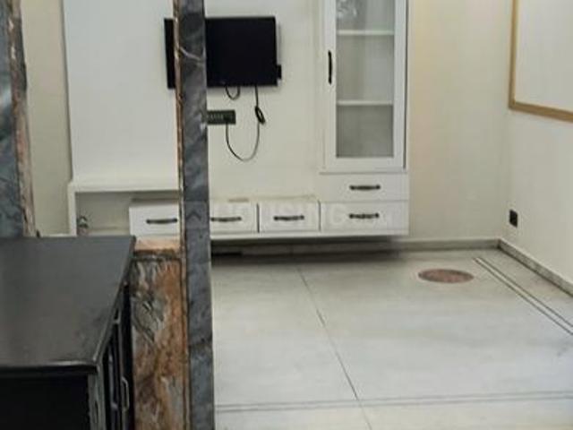 2.5 BHK Apartment in Sector 18 Dwarka for rent New Delhi. The reference number is 20838037